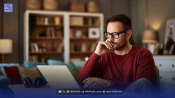 آیا راه فرار بیمه‌ای واقعا بسته شده است؟