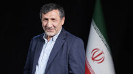 آینده ایران بعد از جنگ از نگاه یک عضو پایداری و یک عضو کارگزاران