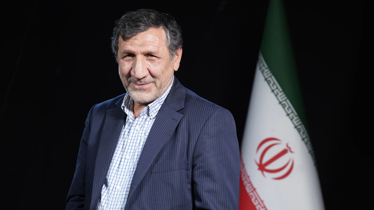 آینده ایران بعد از جنگ از نگاه یک عضو پایداری و یک عضو کارگزاران