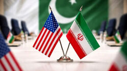 میزبان مراسم امضای توافق ایران و آمریکا تعیین شد