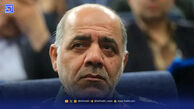 سرلشکر عبداللهی: فرزندان ملت در نیروهای مسلح «دست به ماشه» آماده شلیک به قلب دشمن هستند