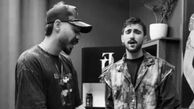 دانلود آهنگ ترند اینستا شدم مجنون مشهور میدون شهر
