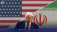 اولین پیام ترامپ بعد از اعلام توافق ایران و آمریکا