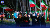 خیابانِ مردم، تریبونِ اقلیت