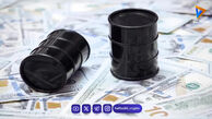 قیمت نفت امروز ۱ تیر | مشاهده قیمت نفت ایران و جهان