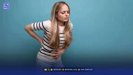 عادت خطرناک نگه داشتن ادرار در محل کار ‌