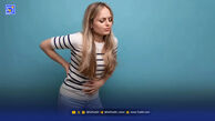 عادت خطرناک نگه داشتن ادرار در محل کار ‌