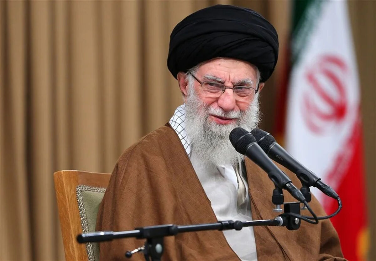 خبر مهم درباره تشییع پیکر رهبر شهید/مراسم تشییع چه روزی برگزار می‌شود؟