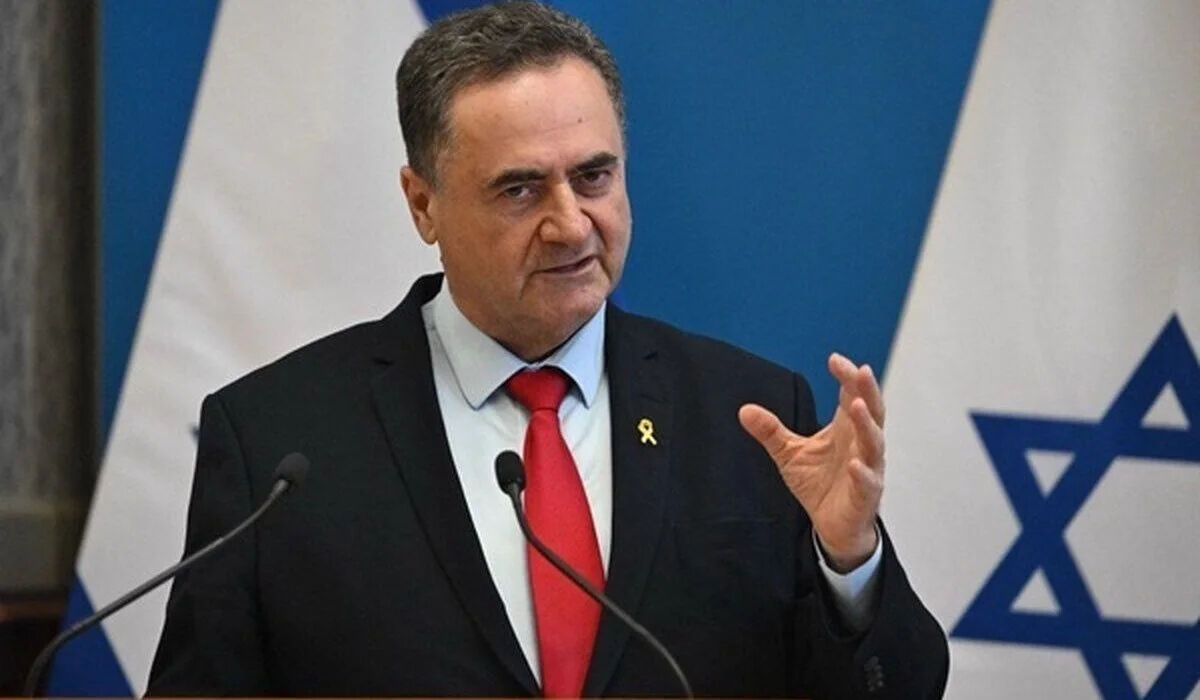 وزیر جنگ اسرائیل: هیچ آتش‌بسی وجود ندارد