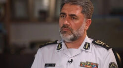 انهدام گسترده پهپادهای دشمن محصول بازتعریف بازدارندگی پدافند هوایی بود