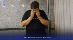 دو بخشش در دو جنایت تلخ پدر ‌پسری