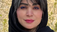 عکس های خصوصی و خانوادگی فاطمه راد بازیگر سریال در و تخته + وضعیت ازدواج