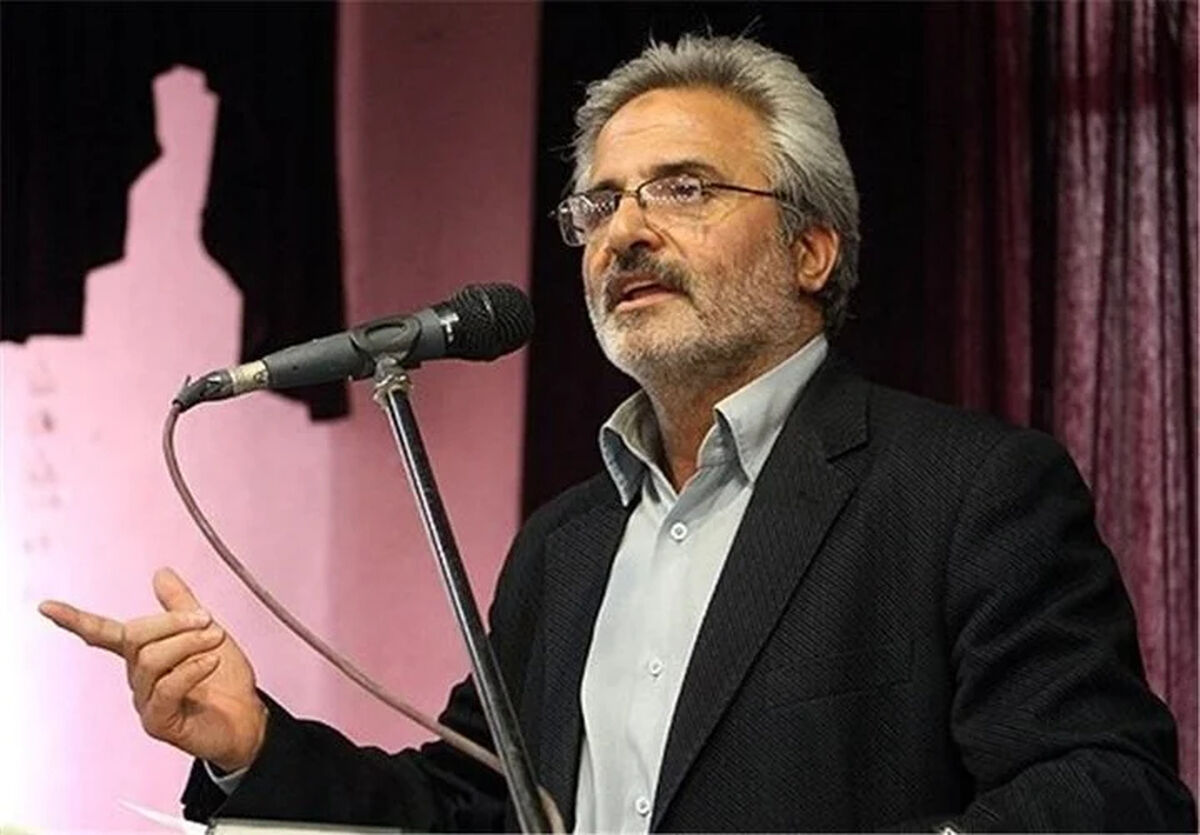 به نام آزادسازی و بخش خصوصی از دیدگاه‌های امام(ره) فاصله گرفتیم