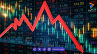 پیش‌بینی بازار سهام امروز دوشنبه اول تیرماه ۱۴۰۵ | چشم بازار به مذاکرات و شناسایی سود