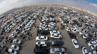 قیمت خودرو در بازار امروز جمعه ۱۵ خردادماه ۱۴۰۵ / موج کاهش قیمت خودرو کلید خورد