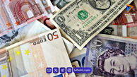 پیش بینی قیمت دلار امروز دوشنبه 1 تیر 1405 / بازی دلار در سایه اخبار مذاکرات
