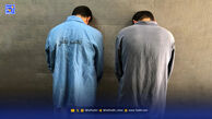 دو فقره قتل بعد از جشن عروسی به خاطر انتقام از جنایت قبلی