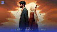 دادگاه تمام شد، حالا همه قاضی‌اند
