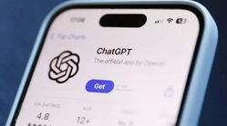 هوش مصنوعی ChatGPT حالا حافظه قوی‌تری دارد