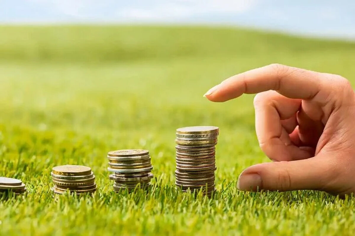 برداخت ۸۷۰ میلیارد تومان تسهیلات برای توانمندسازی محرومان