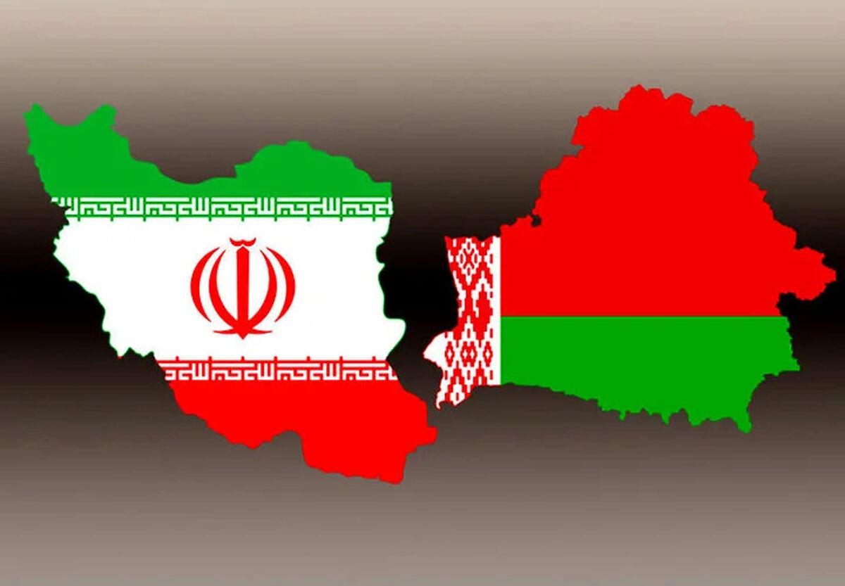نقشه راه کشاورزی هوشمند با آکادمی علوم بلاروس طراحی شد