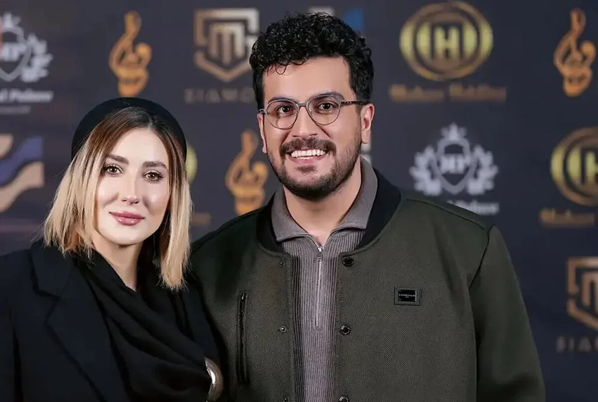 امیرحسین قیاسی: سکوتم در جنگ اشتباه بود!