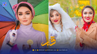 قاب | خاطره بازی فرزانه قاسم زاده با جزایر قناری