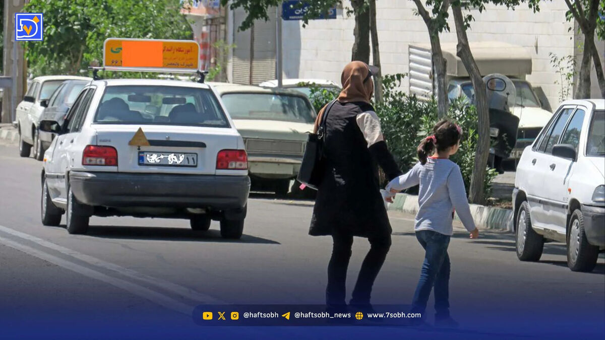 ۲۰ میلیون توما‌ن، ‌هزینه راننده شدن