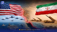 جنگ تمام شد و قدرتی جدید ظهور کرد