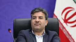 تهران در آستانه تبدیل شدن به جامع‌ترین مرکز لجستیکی کشور