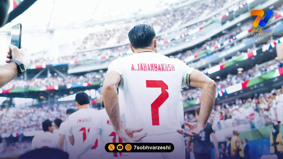 جاسوس انگلیسی اطلاعات تیم ملی را به نیوزلند داده بود!