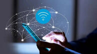 کابوس قطع اینترنت به پایان رسید؛ اینترنت دیگر در شرایط بحران قطع نخواهد شد