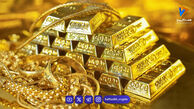 پیش‌بینی قیمت طلا و سکه امروز سه‌شنبه ۲ تیر ۱۴۰۵