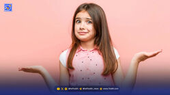 توصیه‌های پزشکی جدید برای مقابله با بلوغ زودرس