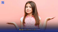 توصیه‌های پزشکی جدید برای مقابله با بلوغ زودرس