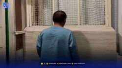 آخرین خرید نسرین و مرگی که رازآلود ماند
