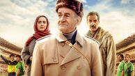 معرفی سینمایی پرویز خان + نقد و بررسی فیلم