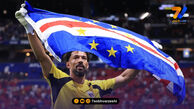 ووزینیا؛ زباله گردی که قاتل اسپانیا شد!