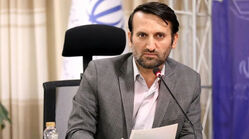 حقوق خردادماه فرهنگیان بدون تأخیر پرداخت می‌شود