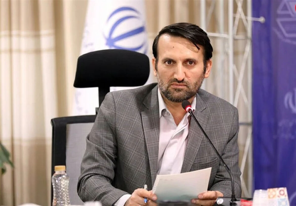 حقوق خردادماه فرهنگیان بدون تأخیر پرداخت می‌شود
