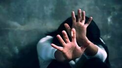 تجاوز وحشتناک کارگردان معروف سینما به ۴ دختر جوان+ جزئیات ماجرا