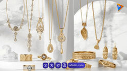 قیمت طلا و سکه امروز سه‌شنبه ۳ تیر ۱۴۰۵؛ جهش یا ثبات؟ + جدول کامل