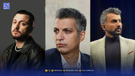 حمایت شایع از فردوسی‌پور؛ پاسخ تند به میثاقی