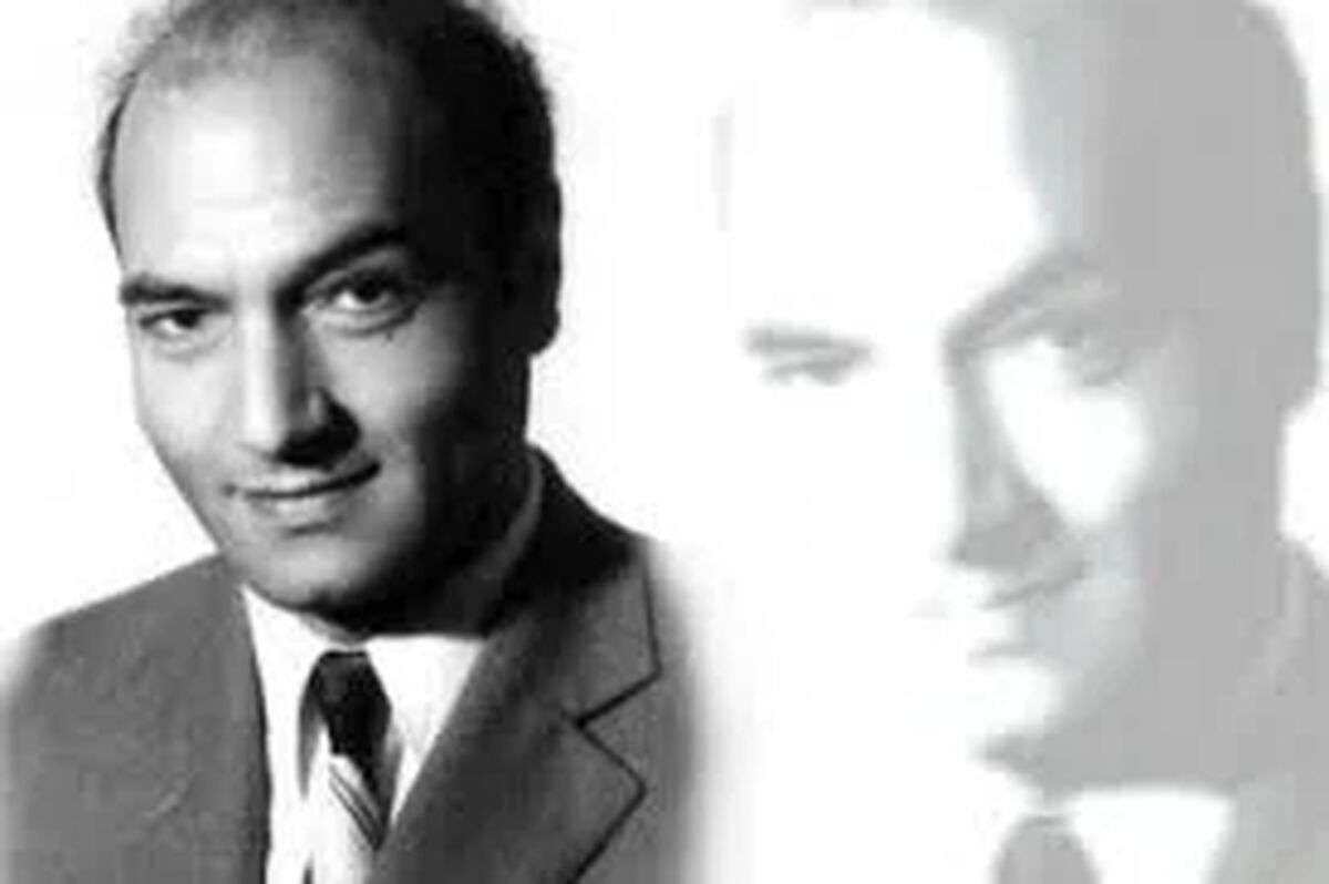 حمیدرضا اتحاد درگذشت