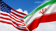 تلاش جدید اسرائیل برای برهم زدن توافق