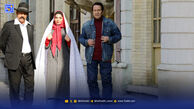 های کپی‌؛ بازی با خاطره‌ها، باخت در قصه