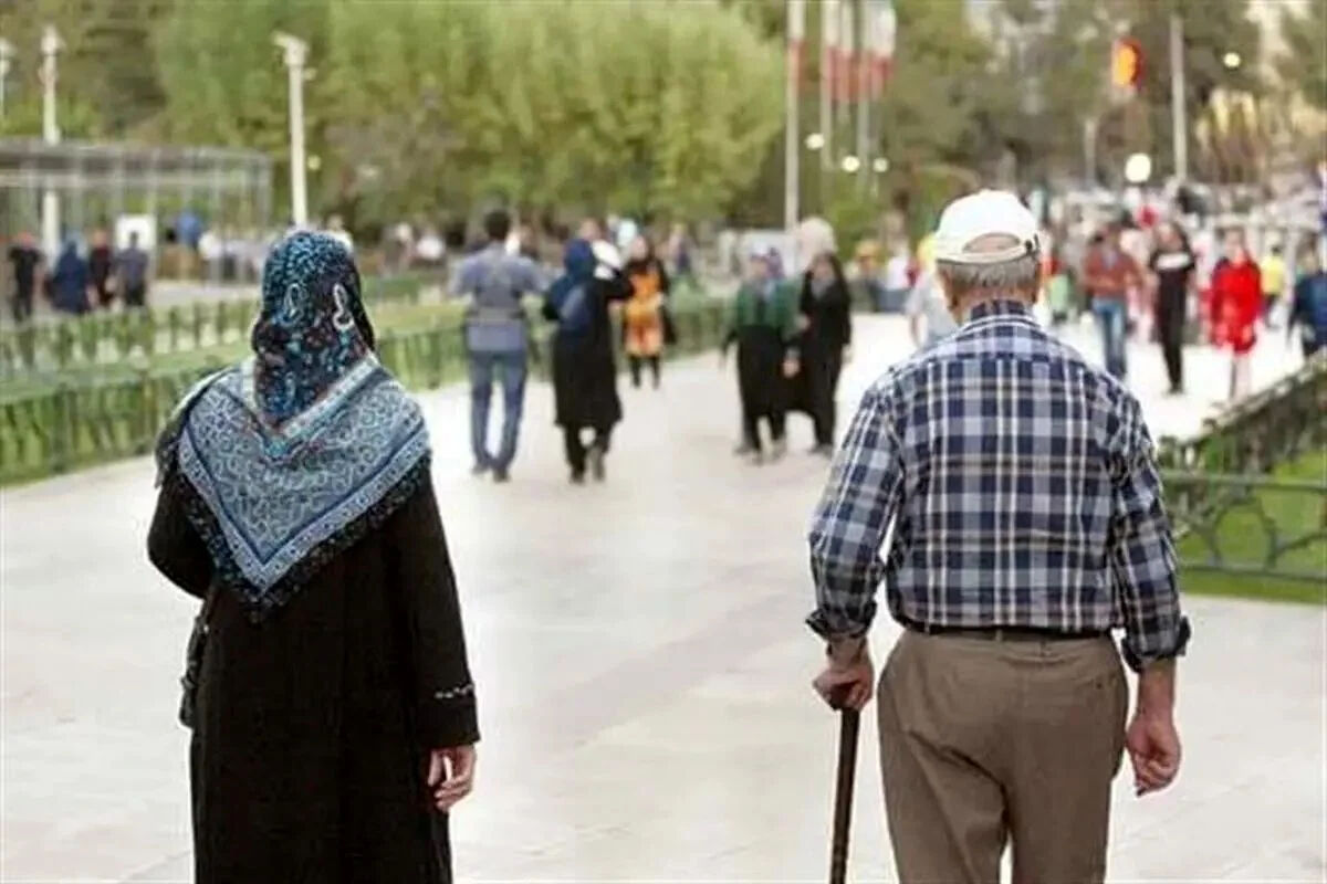 زمان پرداخت مابه‌التفاوت حقوق بازنشستگان تامین‌اجتماعی
