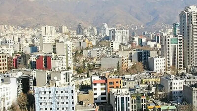 یک متر مربع ساخت مسکن چه قدر تمام می‌شود/ ریز به ریز هزینه مصالح و کارگر