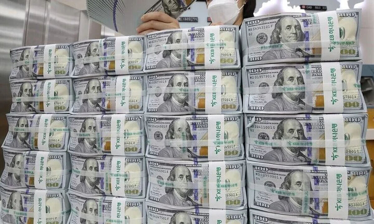 دارایی‌های بلوکه‌شده ایران در مسیر آزادسازی / تصمیم جدید واشنگتن چیست؟
