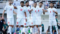بهترین بازیکن تیم ملی ایران جام جهانی 2026